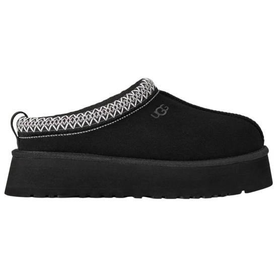 Ugg Tazz II